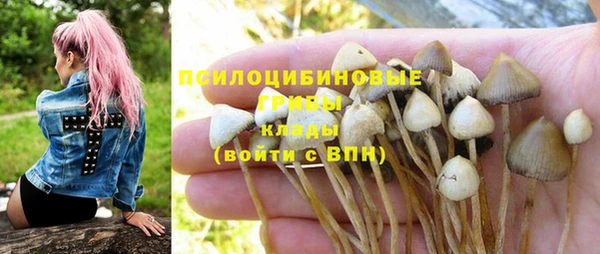 мескалин Абдулино