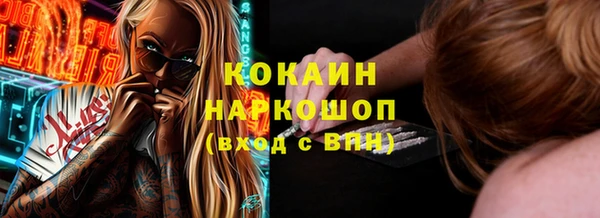 Альфа ПВП Алзамай